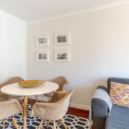 Forum Apartment Funchal  Ngoại thất bức ảnh